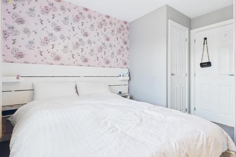 undefined, Celandine Close, Birmingham B37