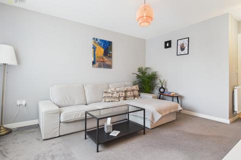 3 bedroom semi-detached house for sale, Celandine Close, Birmingham B37