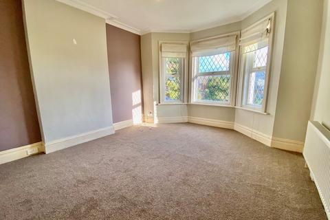 undefined, Bennett Road, Bournemouth, BH8