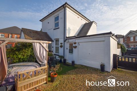 undefined, Bennett Road, Bournemouth, BH8