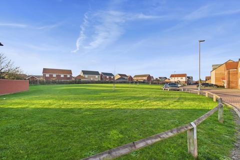 undefined, Howes Road, Bradwell