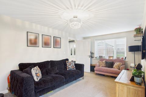 undefined, Howes Road, Bradwell