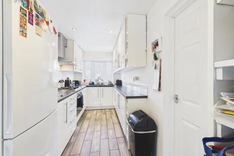undefined, East Rise, Sutton Coldfield B75