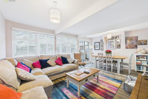 undefined, East Rise, Sutton Coldfield B75