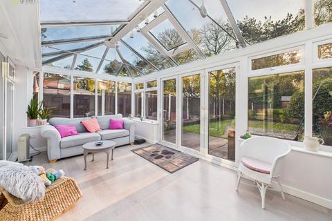 undefined, East Rise, Sutton Coldfield B75