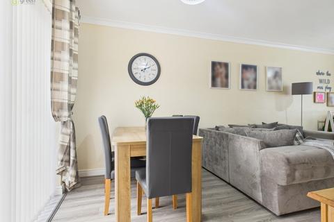 undefined, Oakthorpe Drive, Kingshurst B37