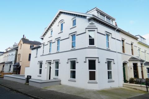 5 bedroom semi-detached house for sale, Brunswick Road, Isle Of Man IM2