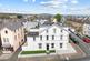 Brunswick Road, Isle Of Man IM2