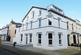 Additional image 2 of Brunswick Road, Isle Of Man IM2