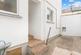 Additional image 31 of Brunswick Road, Isle Of Man IM2