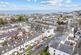 Additional image 32 of Brunswick Road, Isle Of Man IM2