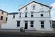 Additional image 33 of Brunswick Road, Isle Of Man IM2