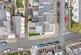 Additional image 34 of Brunswick Road, Isle Of Man IM2