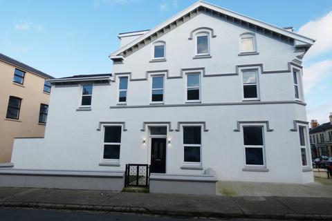 undefined, Brunswick Road, Douglas, IM2