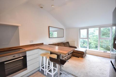 undefined, Otterburn Villas South, Newcastle Upon Tyne