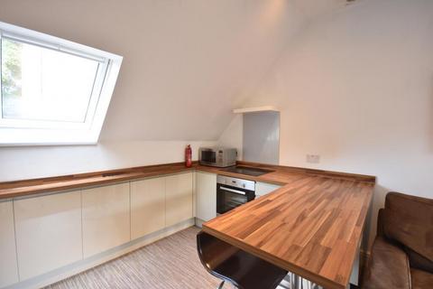 undefined, Otterburn Villas South, Newcastle Upon Tyne