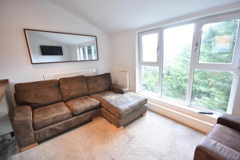 undefined, Otterburn Villas South, Newcastle Upon Tyne
