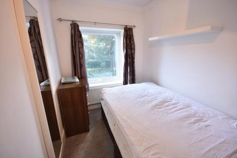undefined, Otterburn Villas South, Newcastle Upon Tyne