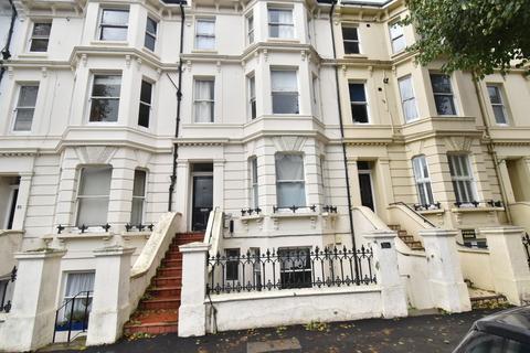 undefined, Norton Road, Hove