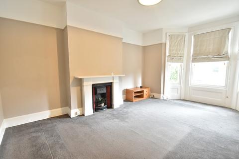 undefined, Norton Road, Hove