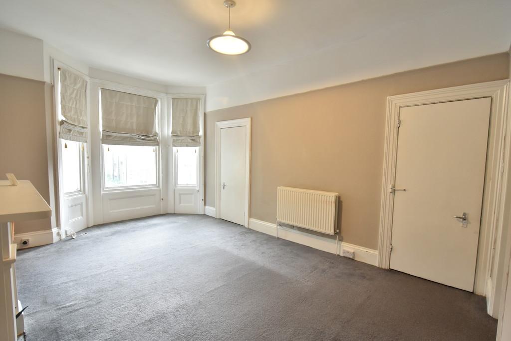 Living room 1