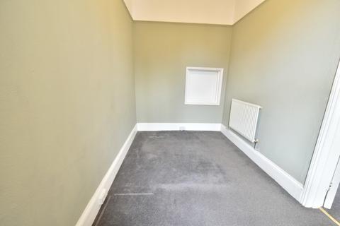 undefined, Norton Road, Hove
