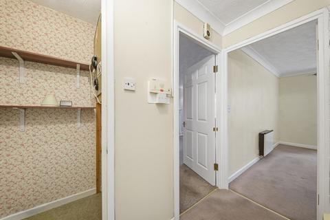 undefined, Ruskin Court, Knutsford