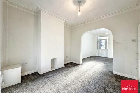 undefined, St John Street, Swinton