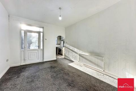 undefined, St John Street, Swinton