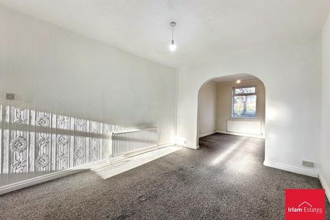 undefined, St John Street, Swinton