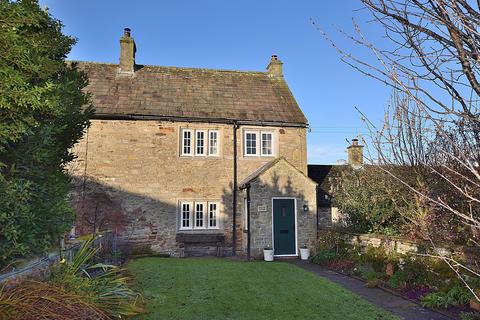 4 bedroom cottage for sale, Kirby Hill