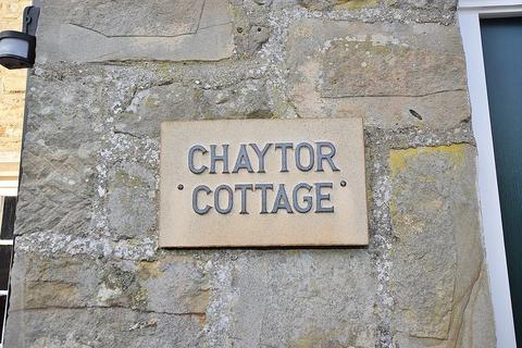 4 bedroom cottage for sale, Kirby Hill
