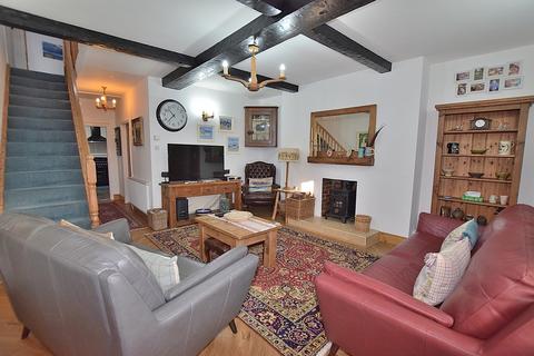 4 bedroom cottage for sale, Kirby Hill