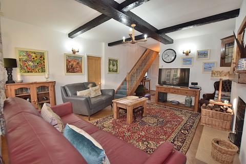 4 bedroom cottage for sale, Kirby Hill