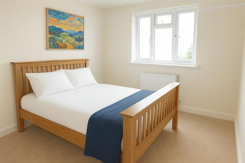 2 bedroom flat to rent, Vine Place, Hounslow TW3