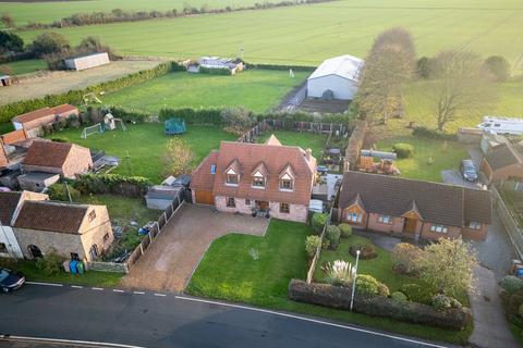 undefined, Main Street, Whitgift, DN14 8HL