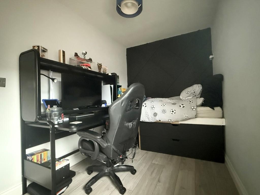 Img e1205