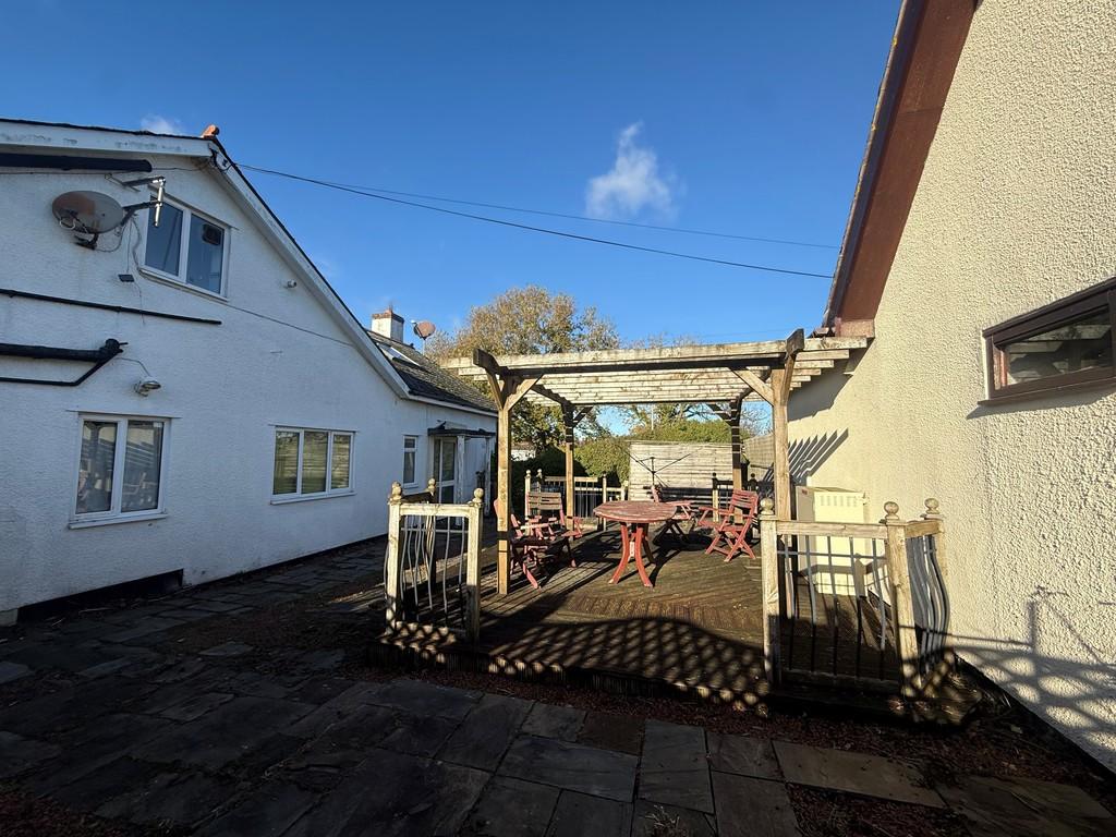 Com patio 3