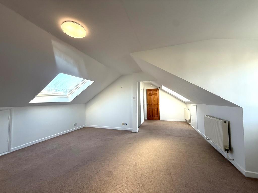 Living room a