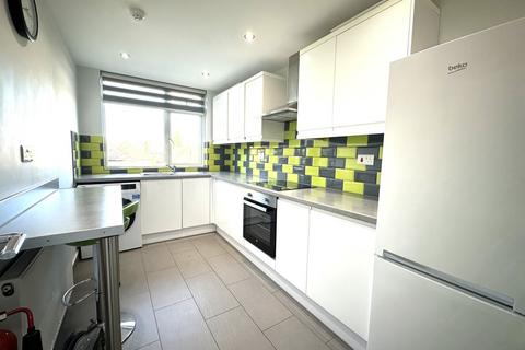 undefined, Chaplin Road, Wembley, London