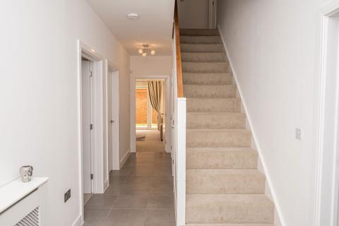 undefined, Horley Drive, Banbury OX16