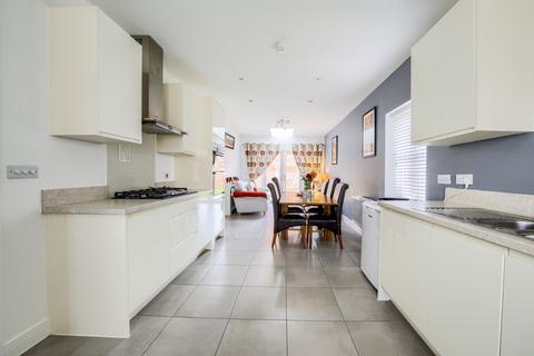 undefined, Horley Drive, Banbury OX16