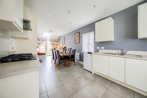 undefined, Horley Drive, Banbury OX16