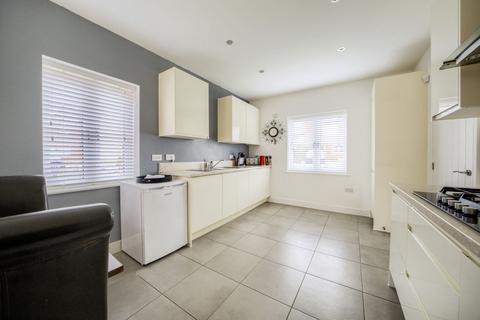 undefined, Horley Drive, Banbury OX16