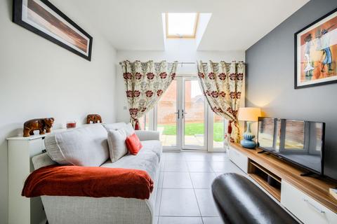 undefined, Horley Drive, Banbury OX16
