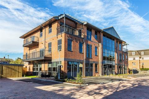 undefined, Grosvenor Court, Woking GU22