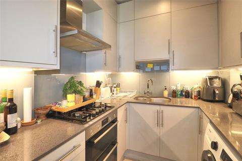 undefined, Grosvenor Court, Woking GU22
