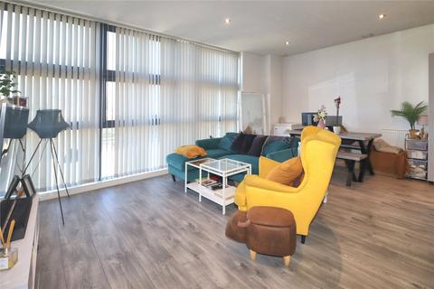 undefined, Grosvenor Court, Woking GU22