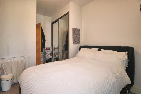 undefined, Grosvenor Court, Woking GU22