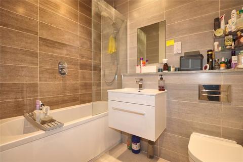 undefined, Grosvenor Court, Woking GU22